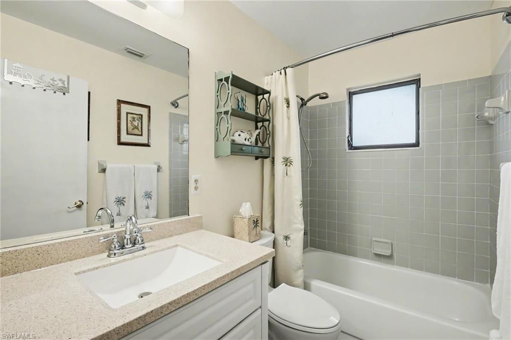 4838 Gary Rd, Bonita Springs, FL 34134 Photo