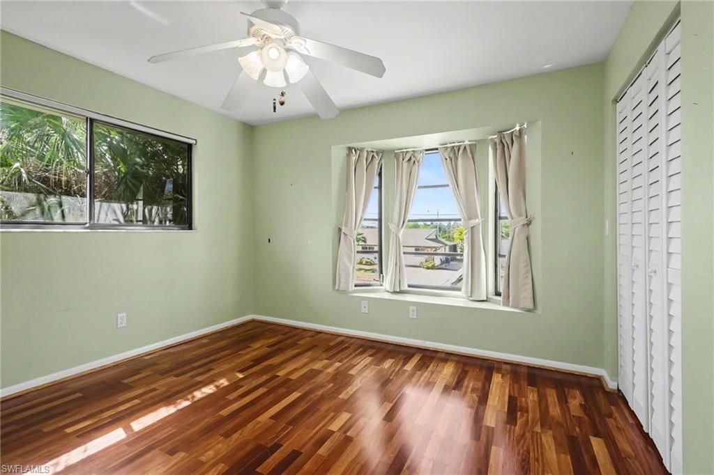 4838 Gary Rd, Bonita Springs, FL 34134 Photo