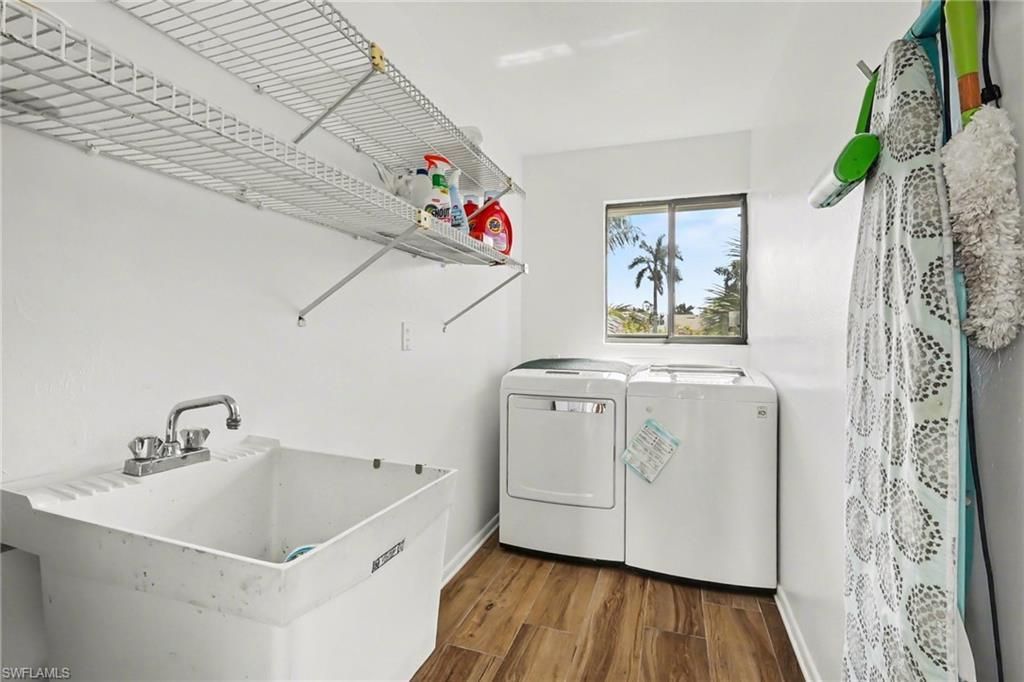 4838 Gary Rd, Bonita Springs, FL 34134 Photo