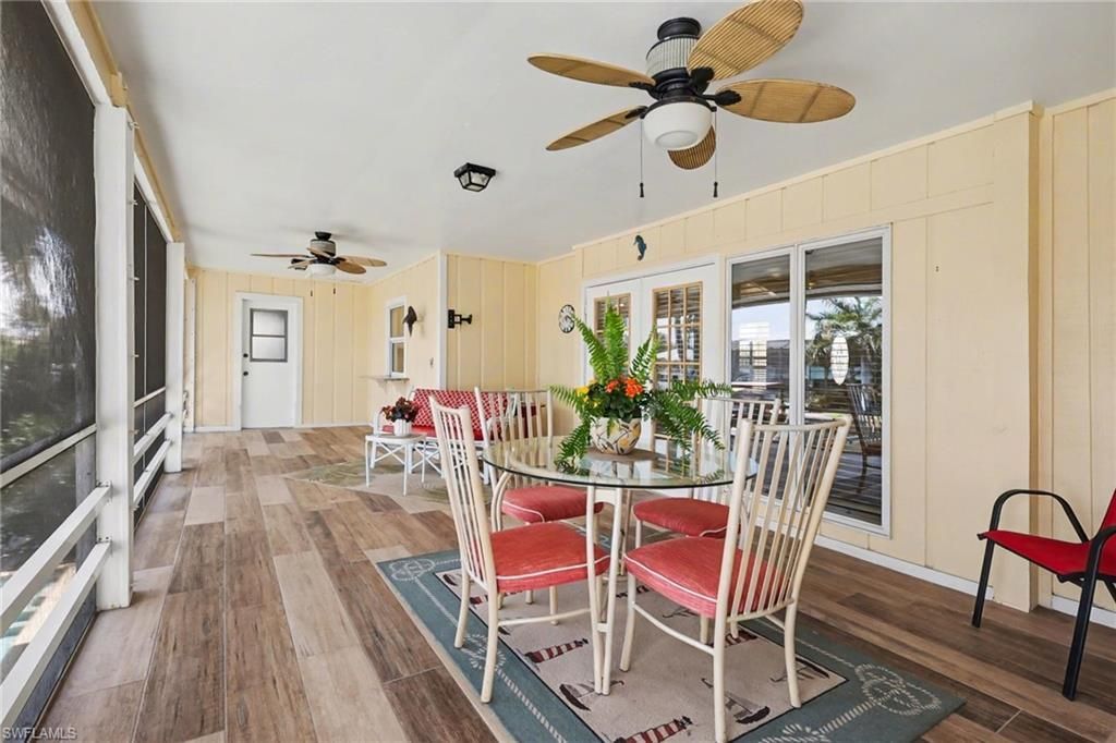 4838 Gary Rd, Bonita Springs, FL 34134 Photo