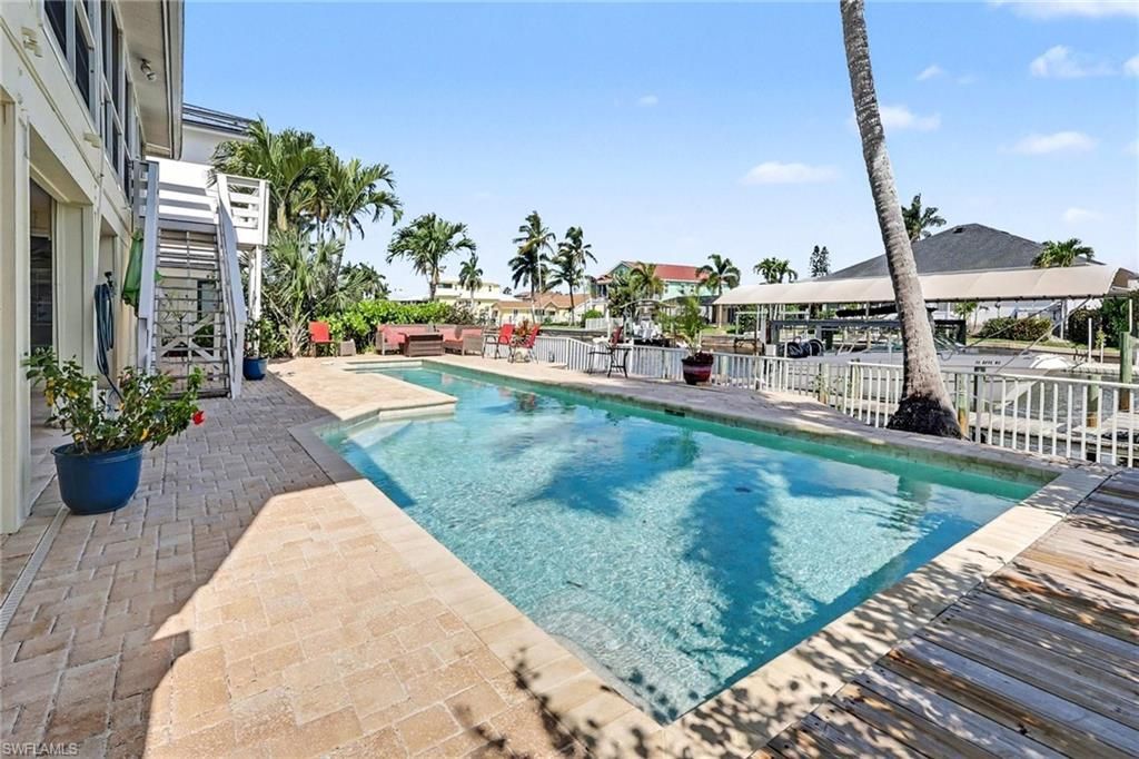 4838 Gary Rd, Bonita Springs, FL 34134 Photo