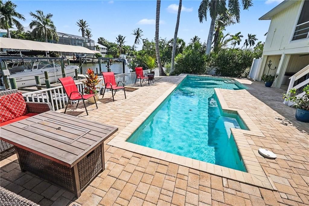 4838 Gary Rd, Bonita Springs, FL 34134 Photo