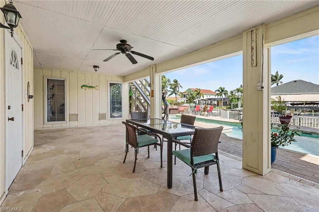4838 Gary Rd, Bonita Springs, FL 34134 Photo