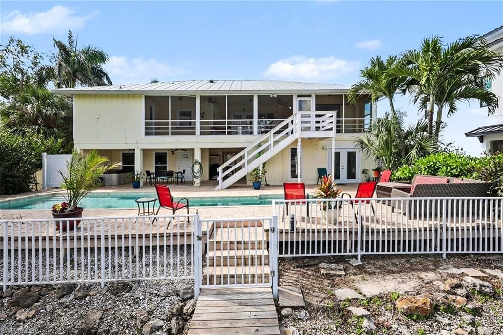 4838 Gary Rd, Bonita Springs, FL 34134 Photo