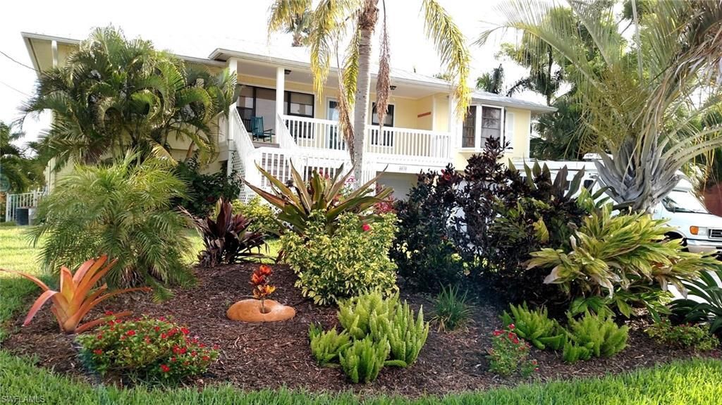 4838 Gary Rd, Bonita Springs, FL 34134 Photo