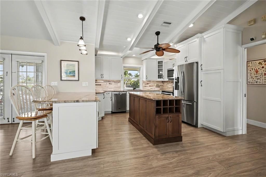 4838 Gary Rd, Bonita Springs, FL 34134 Photo