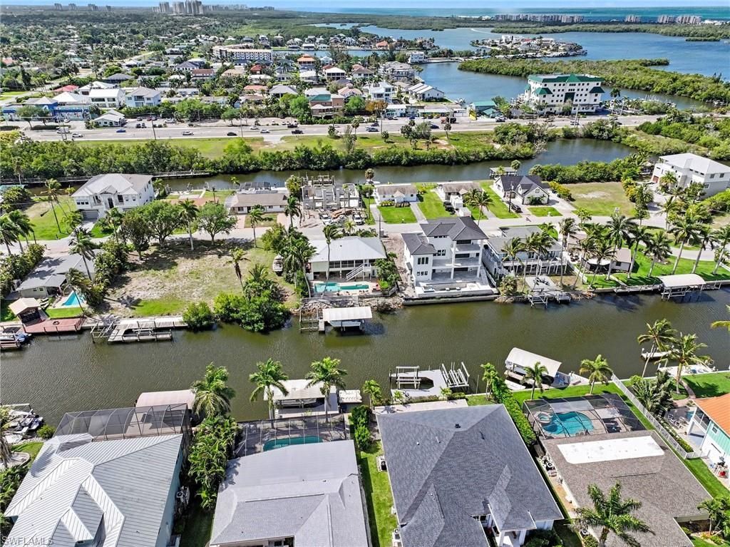 4838 Gary Rd, Bonita Springs, FL 34134 Photo