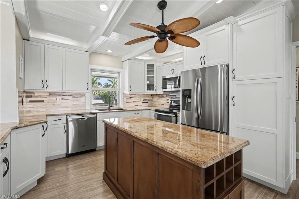 4838 Gary Rd, Bonita Springs, FL 34134 Photo