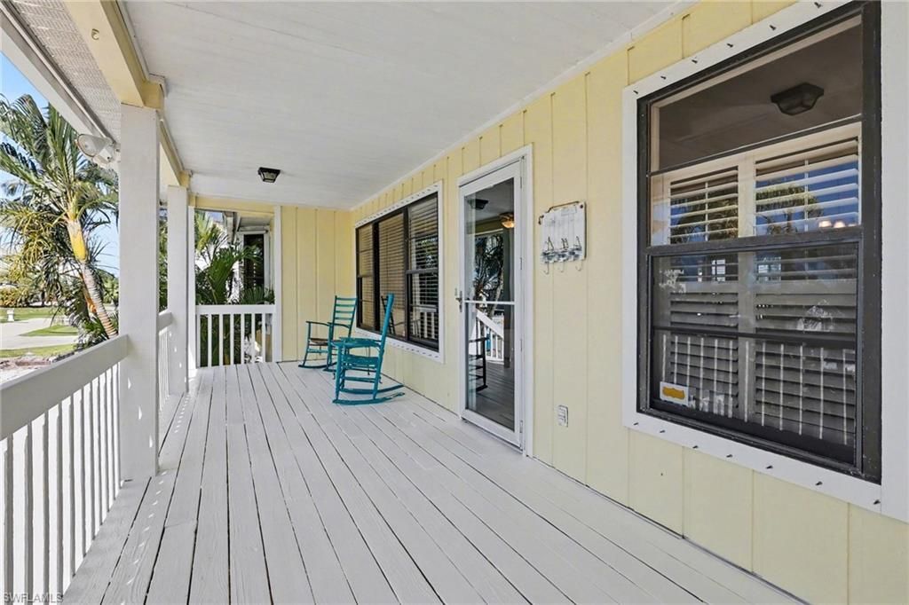 4838 Gary Rd, Bonita Springs, FL 34134 Photo