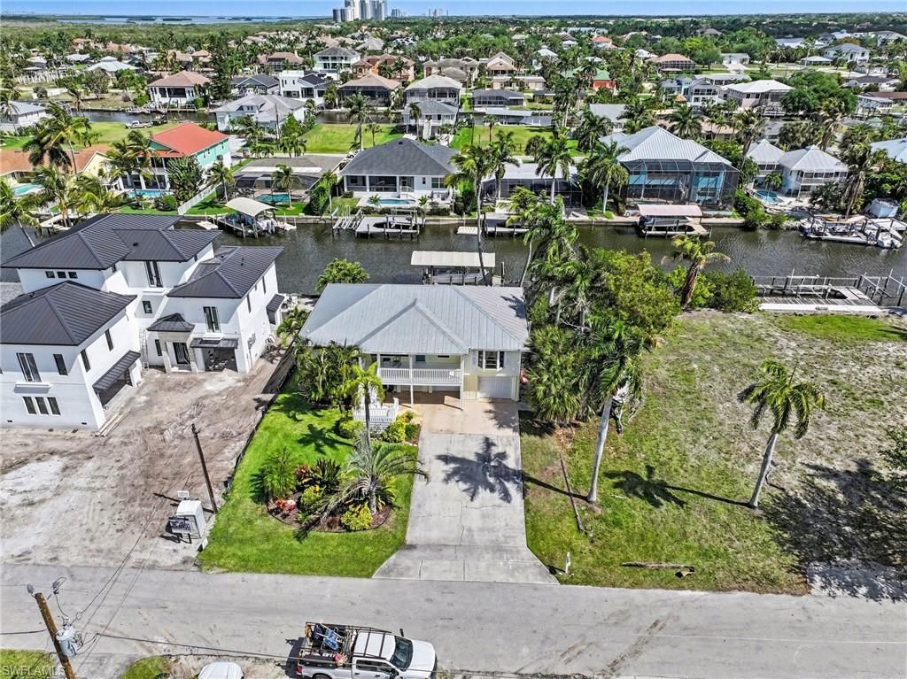 4838 Gary Rd, Bonita Springs, FL 34134 Photo