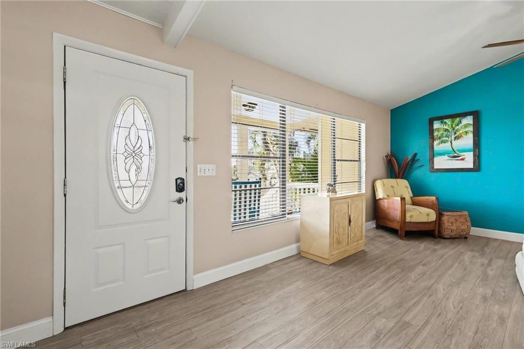 4838 Gary Rd, Bonita Springs, FL 34134 Photo