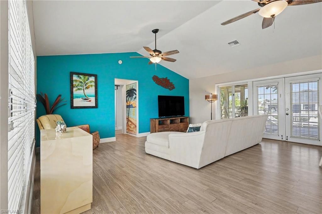 4838 Gary Rd, Bonita Springs, FL 34134 Photo