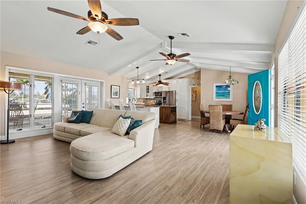 4838 Gary Rd, Bonita Springs, FL 34134 Photo