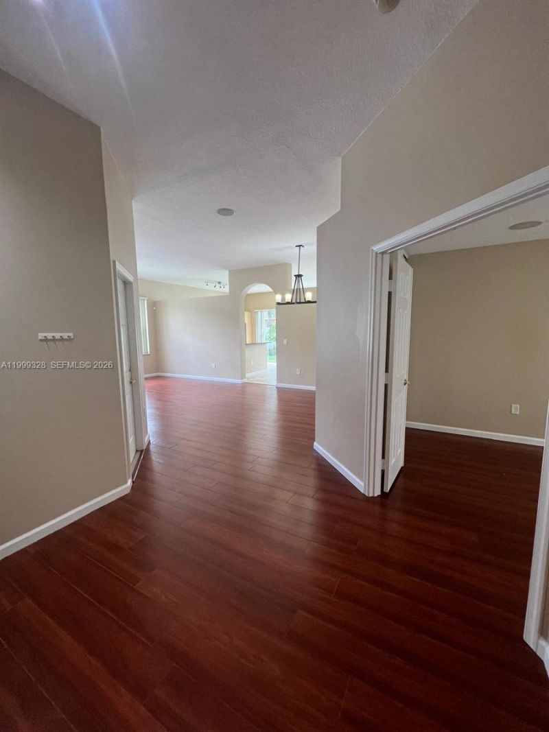 15624 SW 52nd Ct, Miramar, FL 33027 Photo