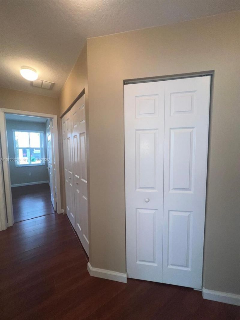 15624 SW 52nd Ct, Miramar, FL 33027 Photo