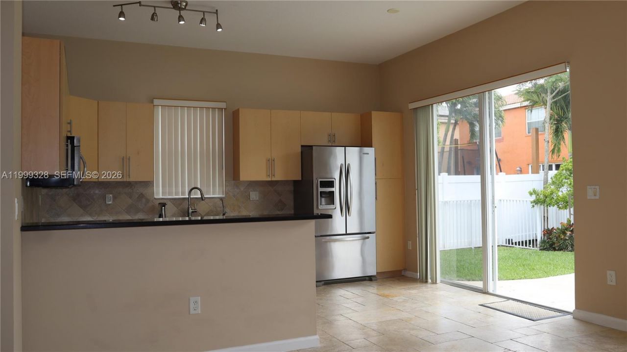 15624 SW 52nd Ct, Miramar, FL 33027 Photo