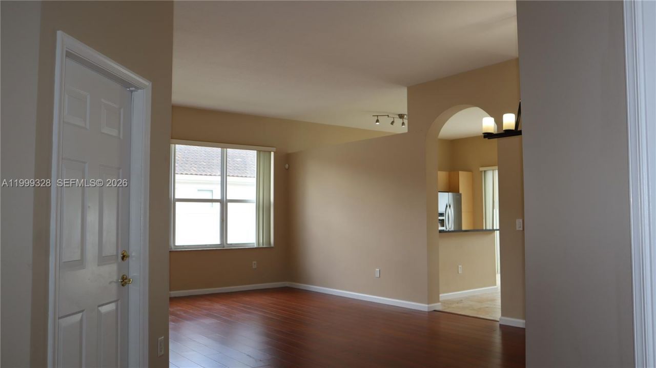 15624 SW 52nd Ct, Miramar, FL 33027 Photo