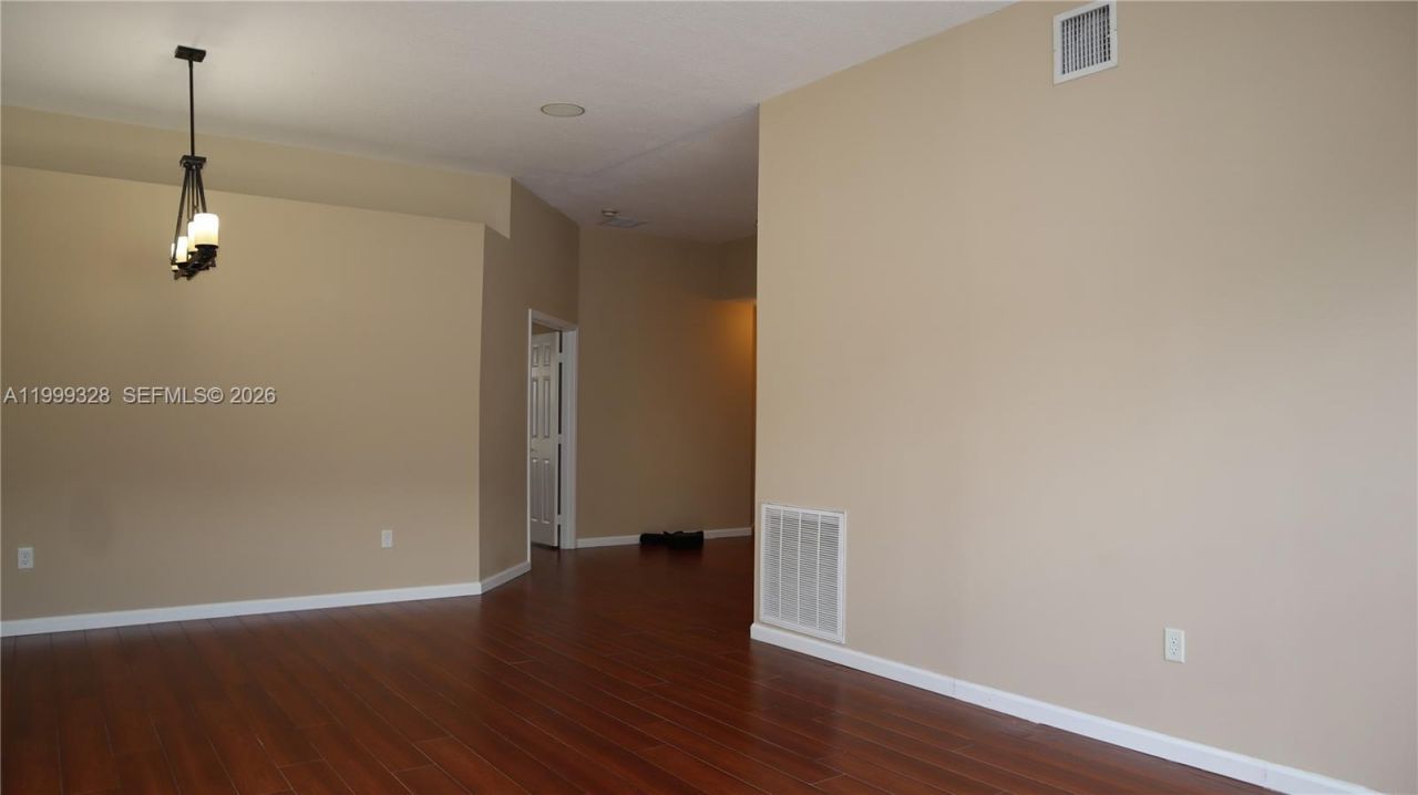 15624 SW 52nd Ct, Miramar, FL 33027 Photo