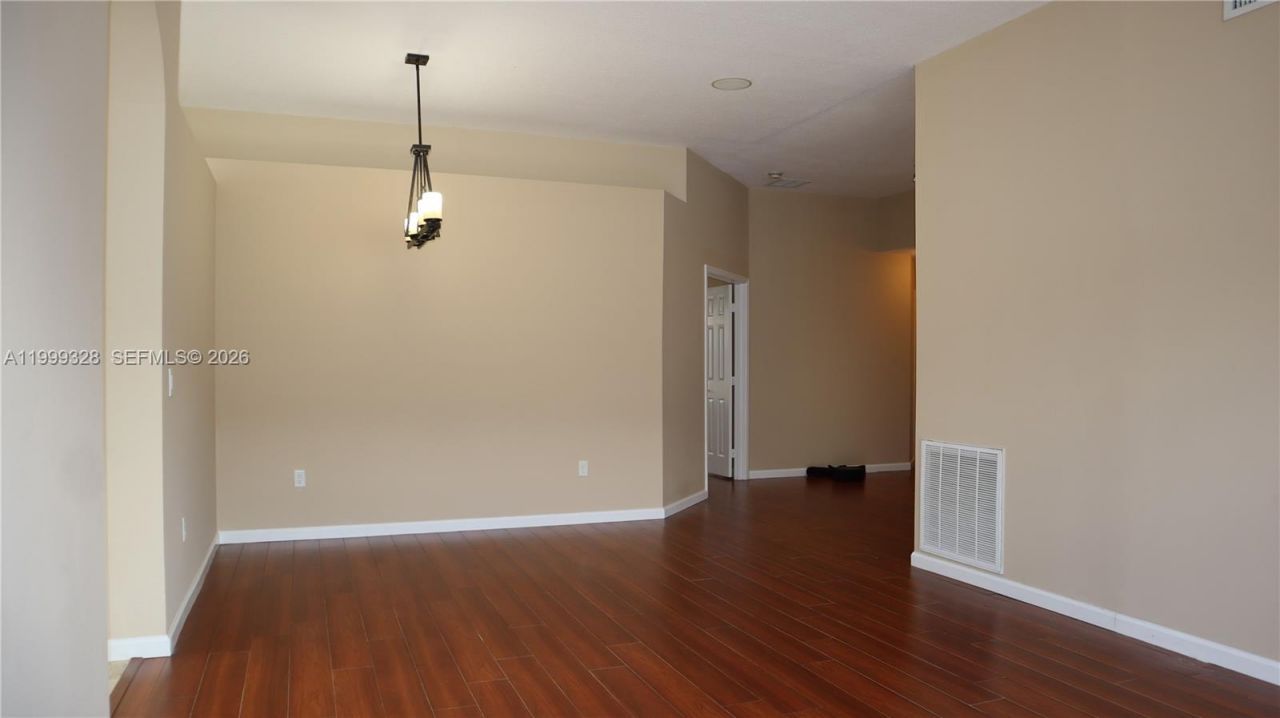 15624 SW 52nd Ct, Miramar, FL 33027 Photo