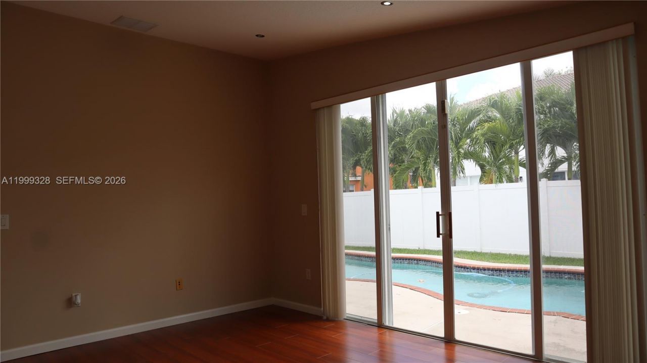 15624 SW 52nd Ct, Miramar, FL 33027 Photo