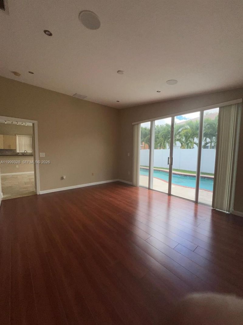 15624 SW 52nd Ct, Miramar, FL 33027 Photo