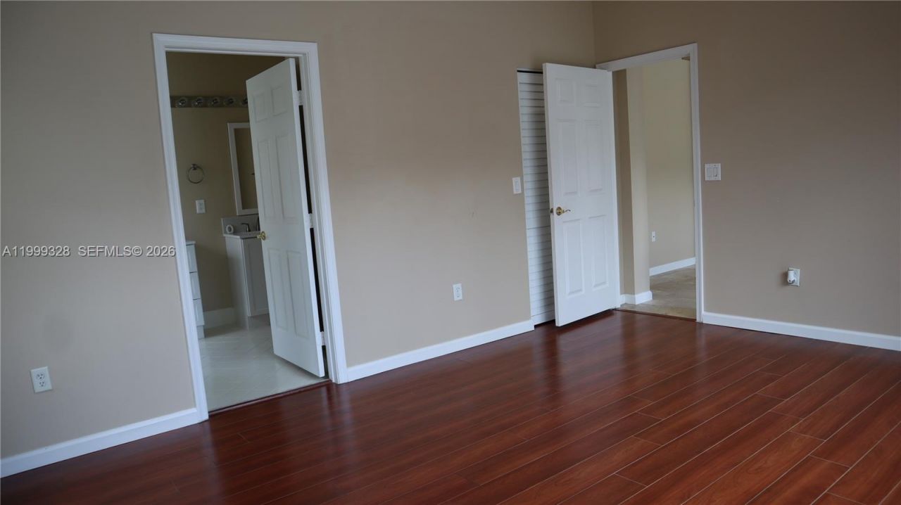 15624 SW 52nd Ct, Miramar, FL 33027 Photo