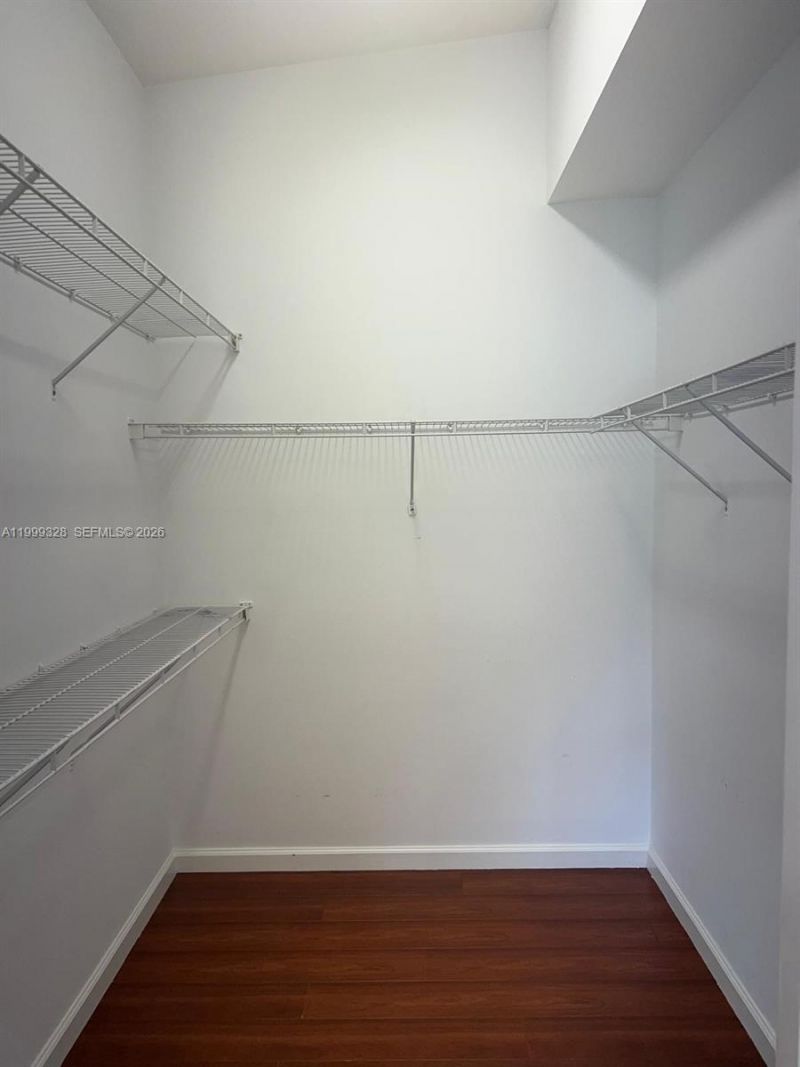 15624 SW 52nd Ct, Miramar, FL 33027 Photo