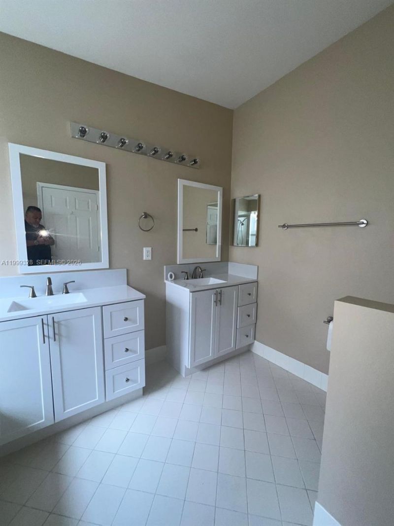 15624 SW 52nd Ct, Miramar, FL 33027 Photo