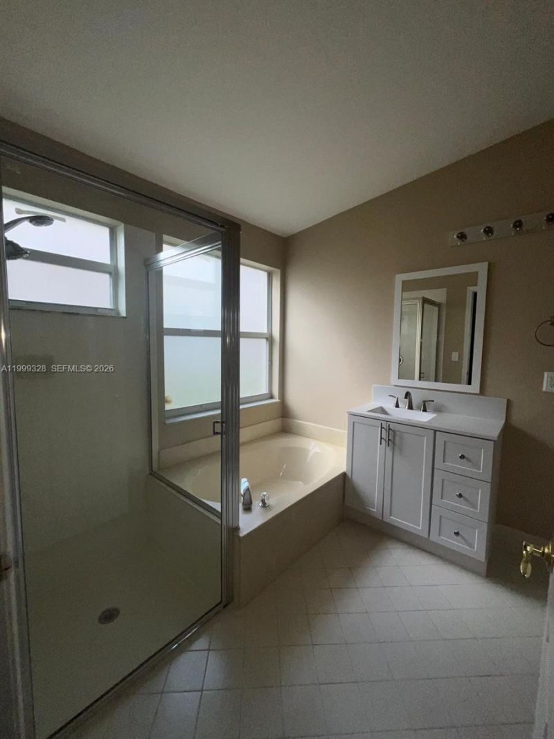 15624 SW 52nd Ct, Miramar, FL 33027 Photo