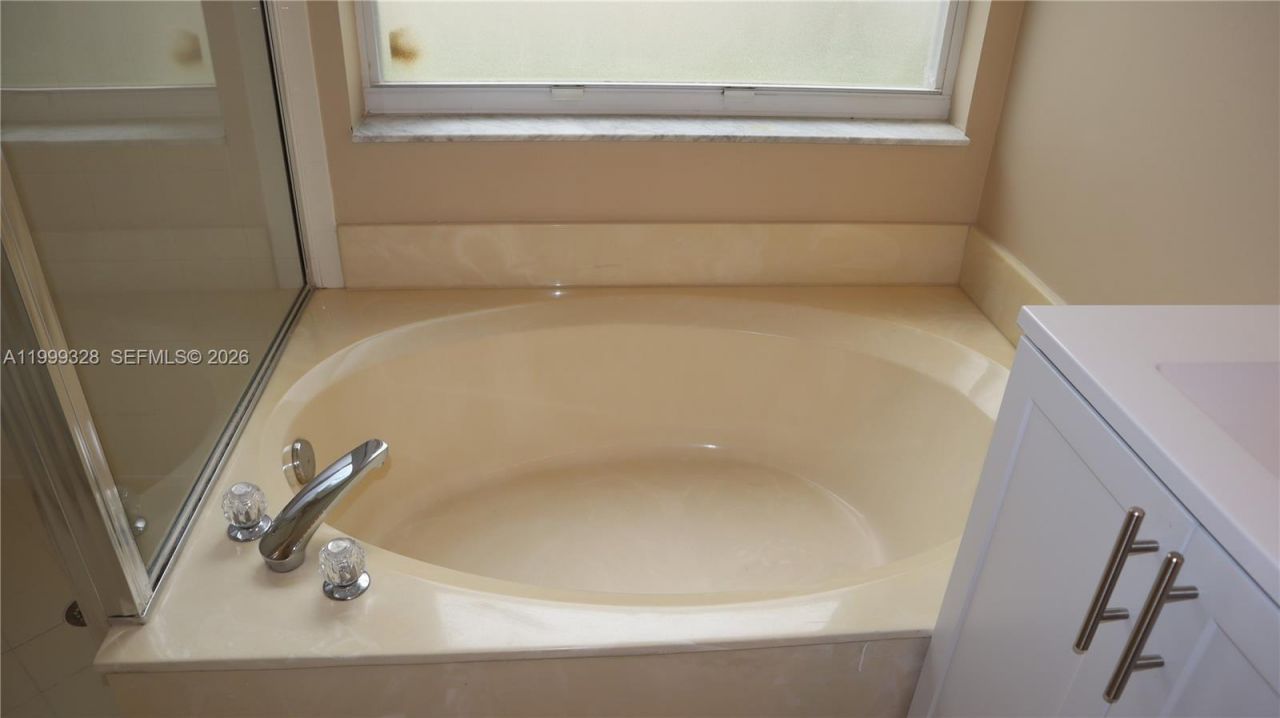 15624 SW 52nd Ct, Miramar, FL 33027 Photo