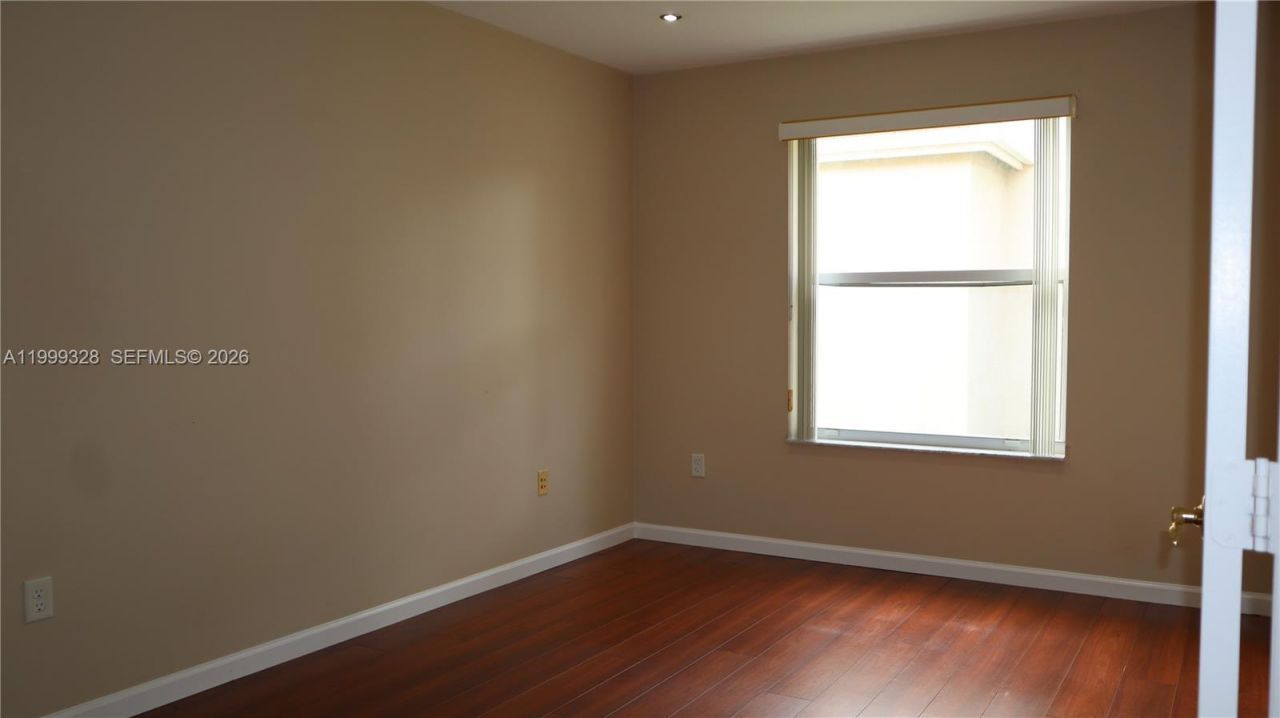 15624 SW 52nd Ct, Miramar, FL 33027 Photo