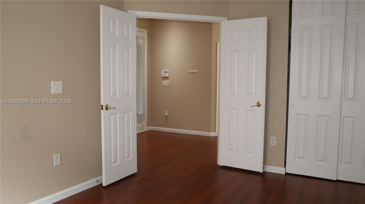 15624 SW 52nd Ct, Miramar, FL 33027 Photo