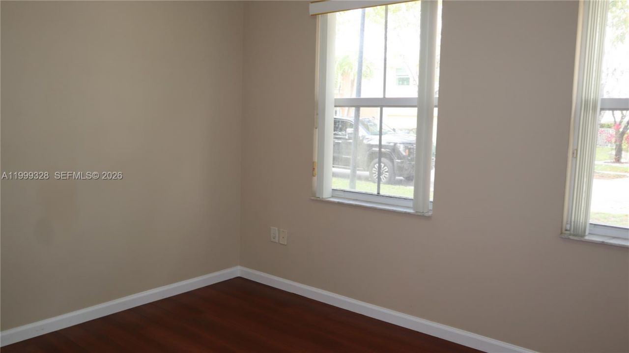 15624 SW 52nd Ct, Miramar, FL 33027 Photo