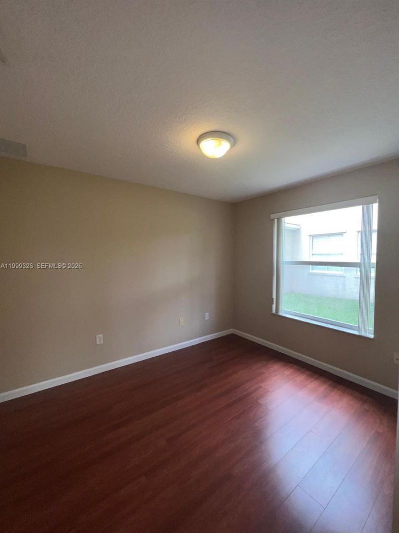 15624 SW 52nd Ct, Miramar, FL 33027 Photo