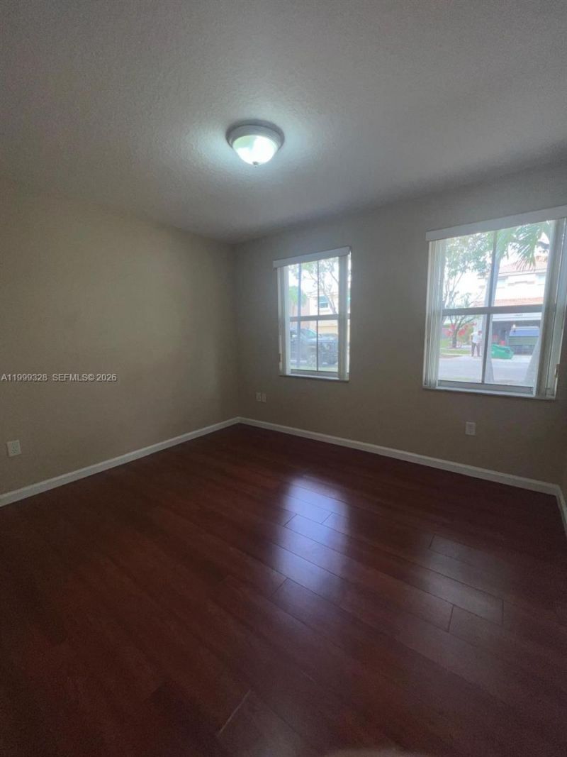 15624 SW 52nd Ct, Miramar, FL 33027 Photo