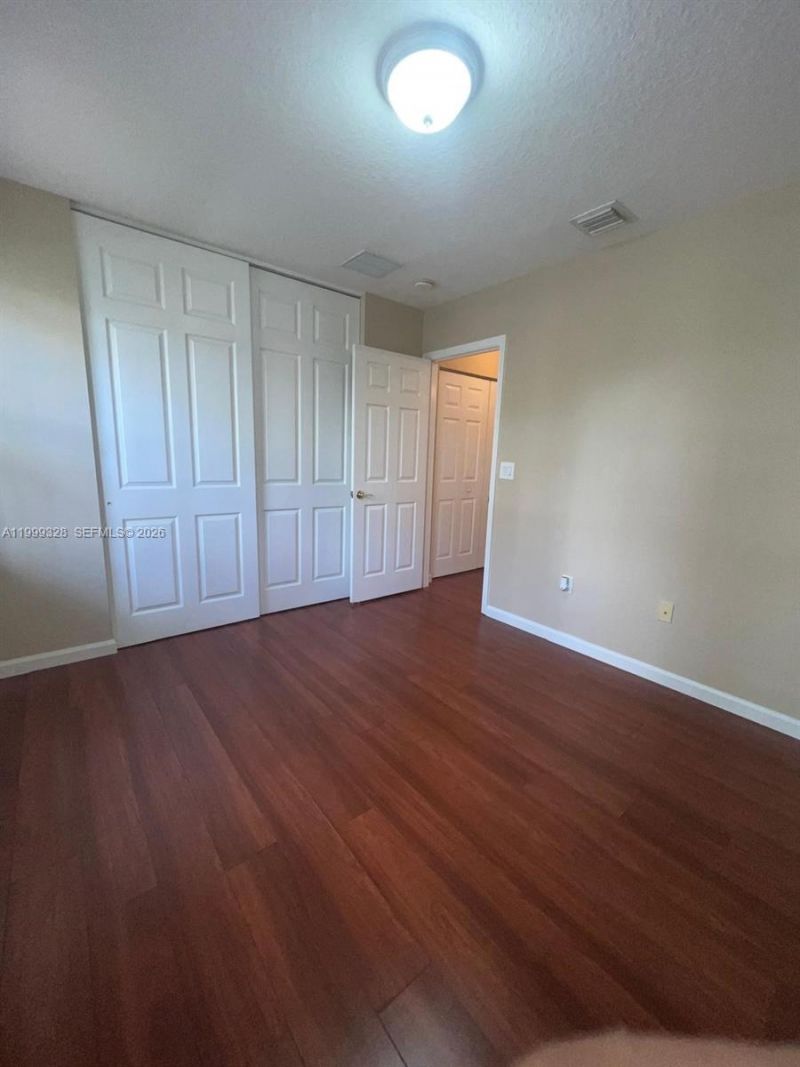 15624 SW 52nd Ct, Miramar, FL 33027 Photo