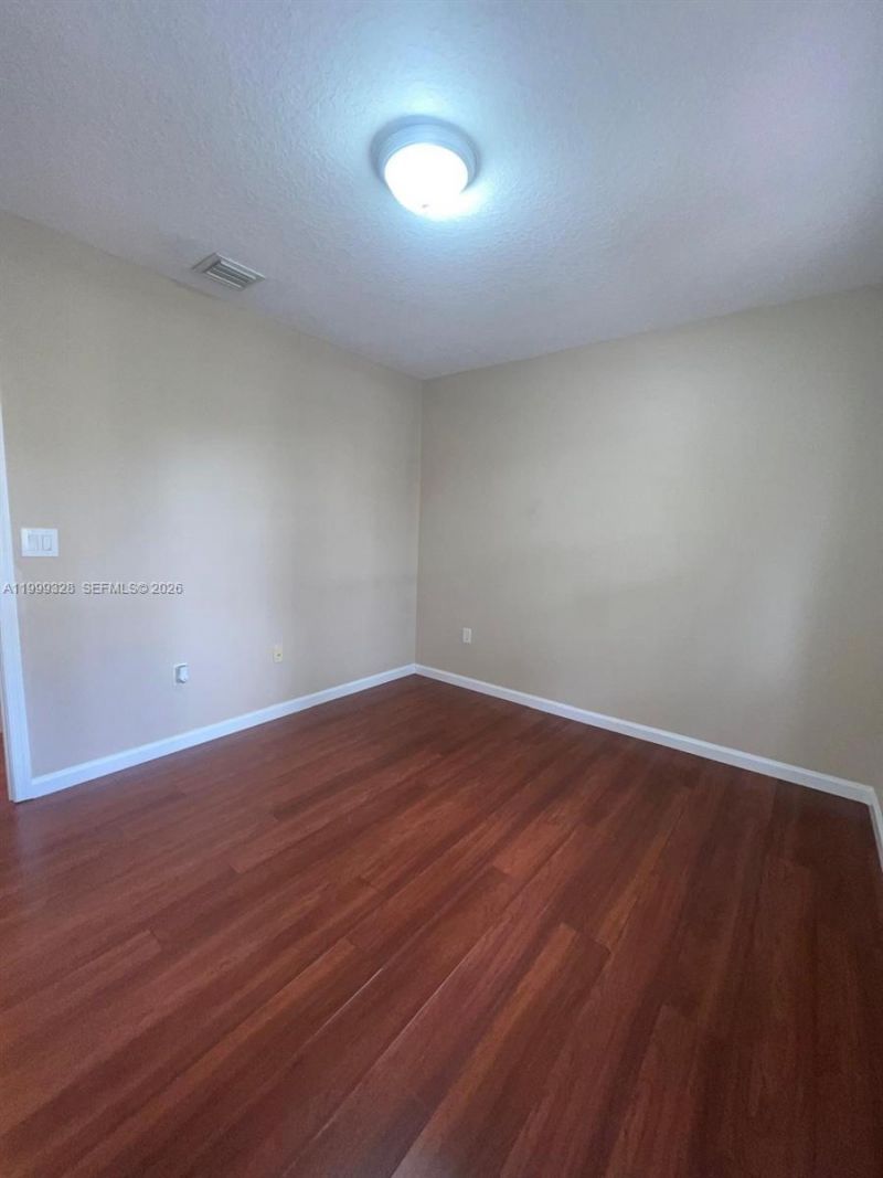 15624 SW 52nd Ct, Miramar, FL 33027 Photo