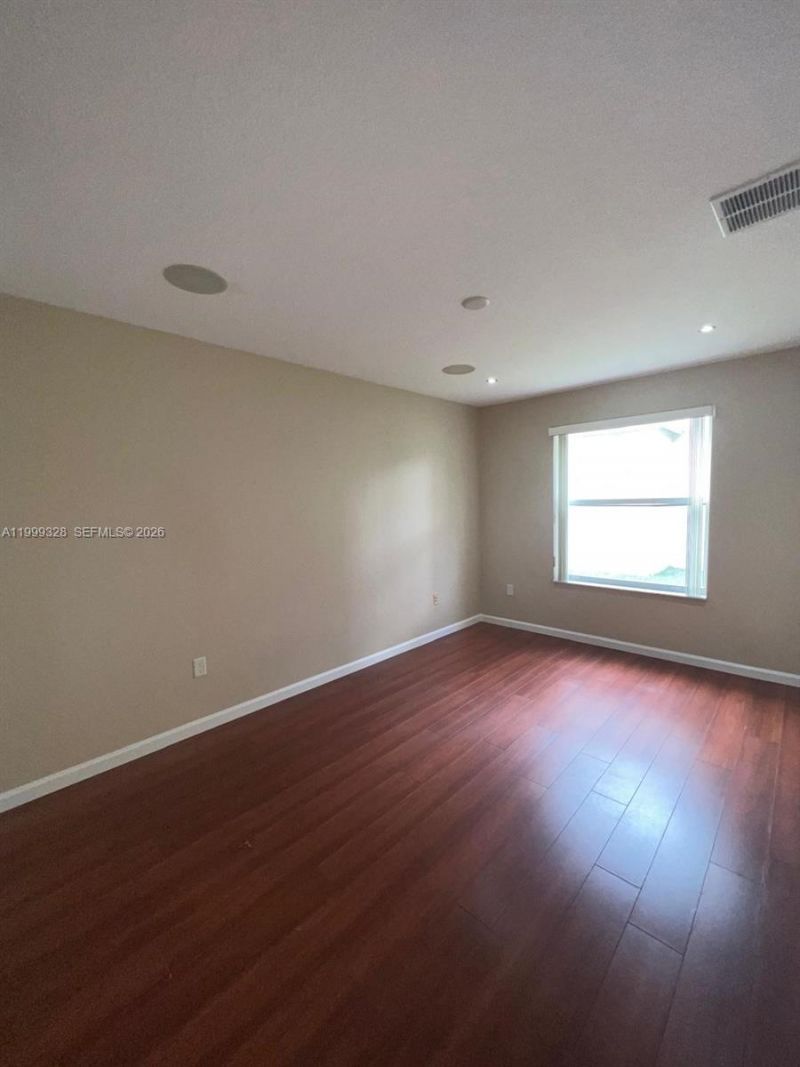 15624 SW 52nd Ct, Miramar, FL 33027 Photo