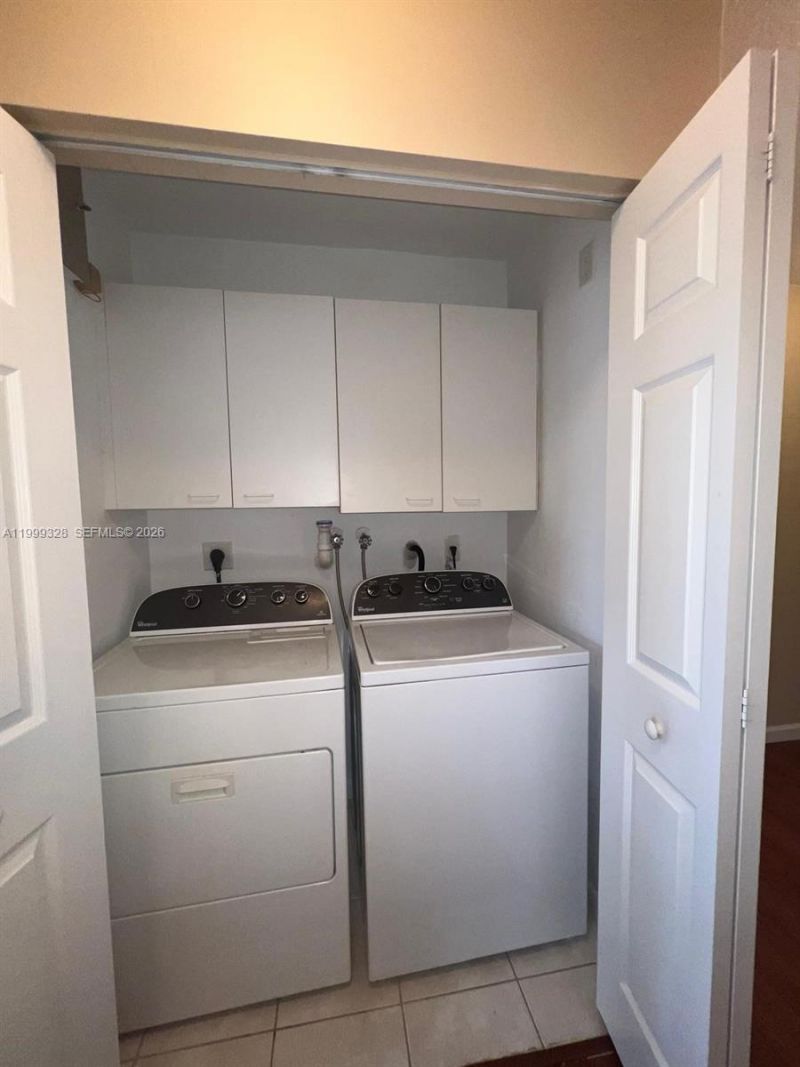 15624 SW 52nd Ct, Miramar, FL 33027 Photo