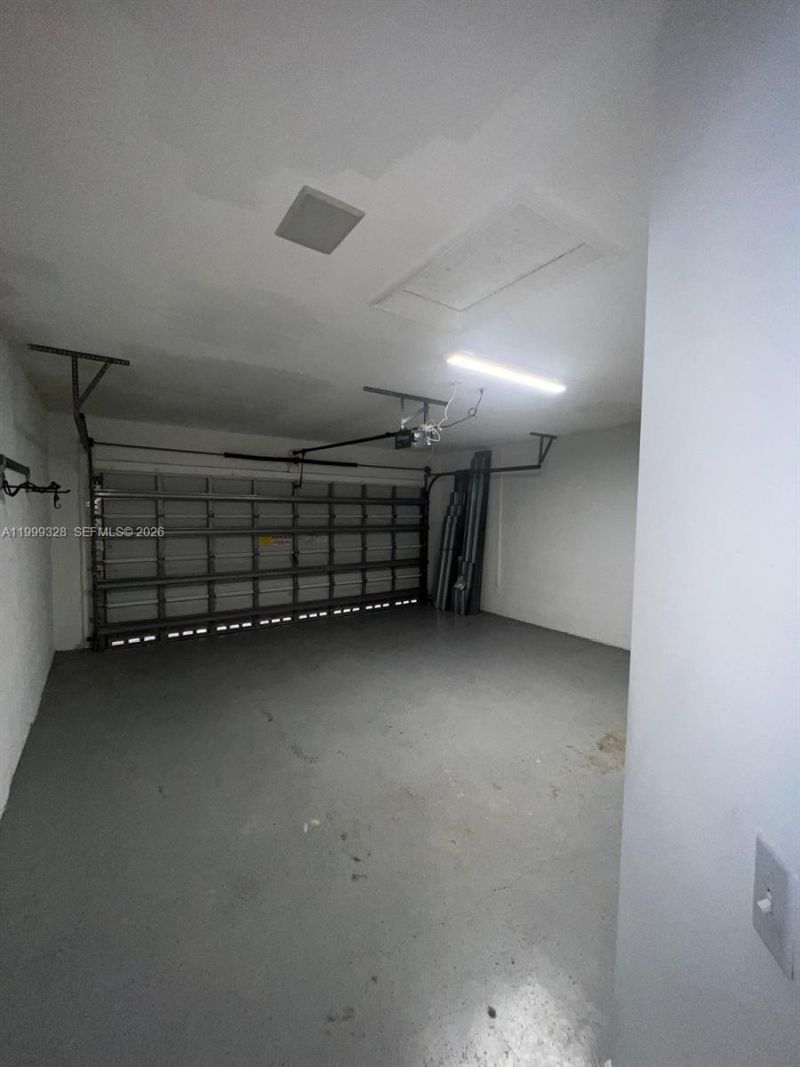 15624 SW 52nd Ct, Miramar, FL 33027 Photo