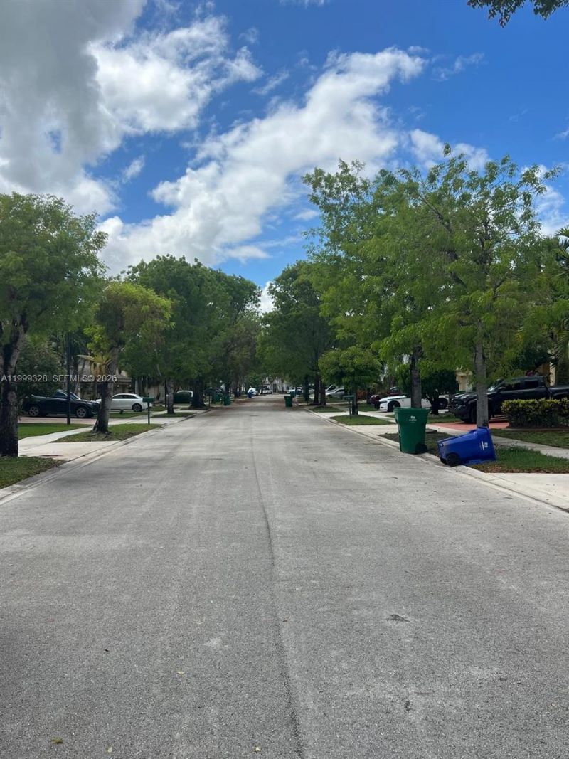 15624 SW 52nd Ct, Miramar, FL 33027 Photo