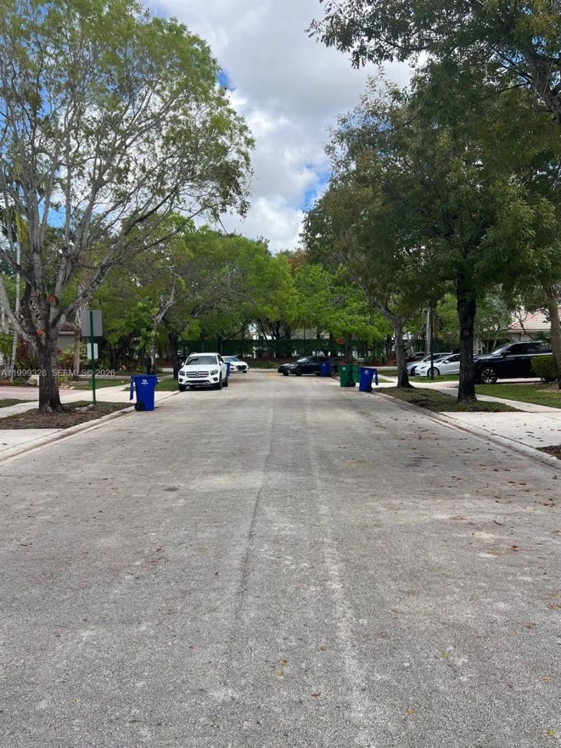 15624 SW 52nd Ct, Miramar, FL 33027 Photo