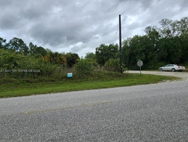 193 Avenida Del Sur , Clewiston, FL 33440 Photo