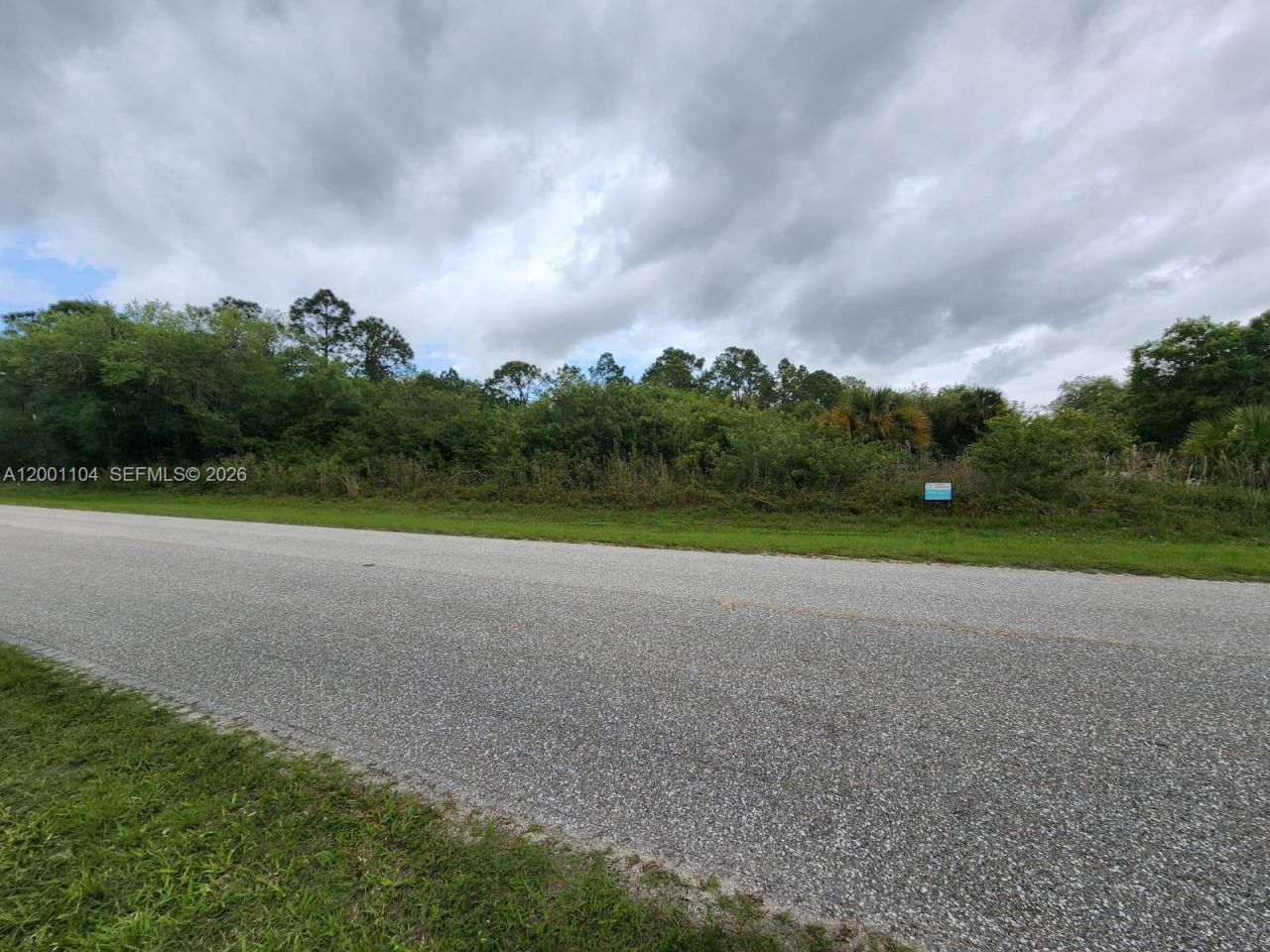 193 Avenida Del Sur , Clewiston, FL 33440 Photo