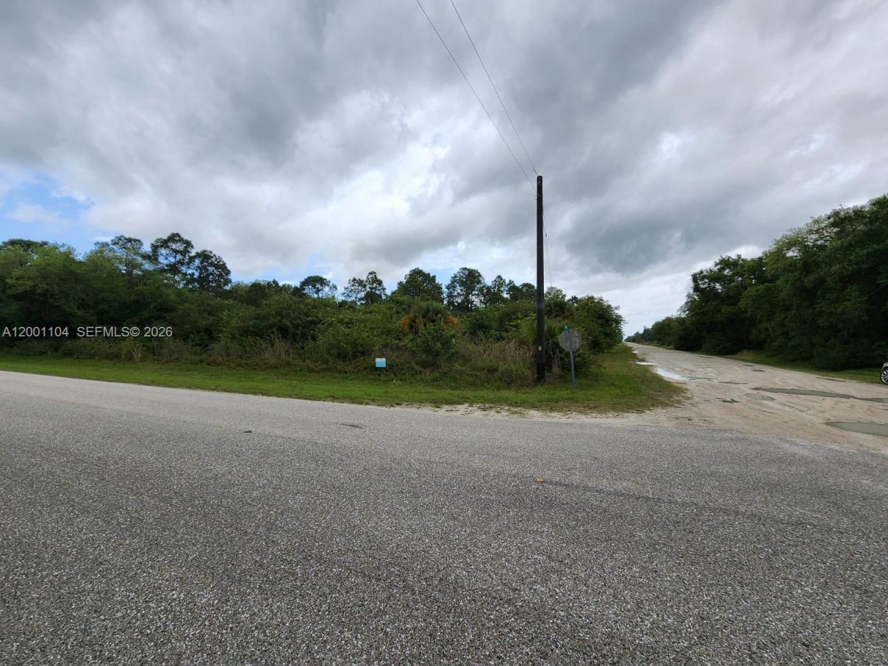 193 Avenida Del Sur , Clewiston, FL 33440 Photo