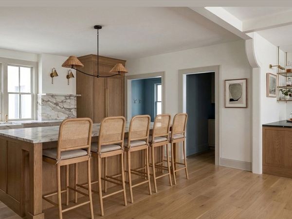 7 Lunt St, Newburyport, MA 01950