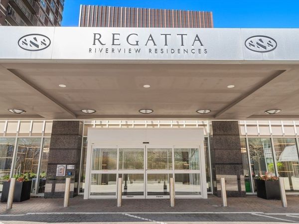 8-12 Museum Way, Unit 1328, Cambridge, MA 02141