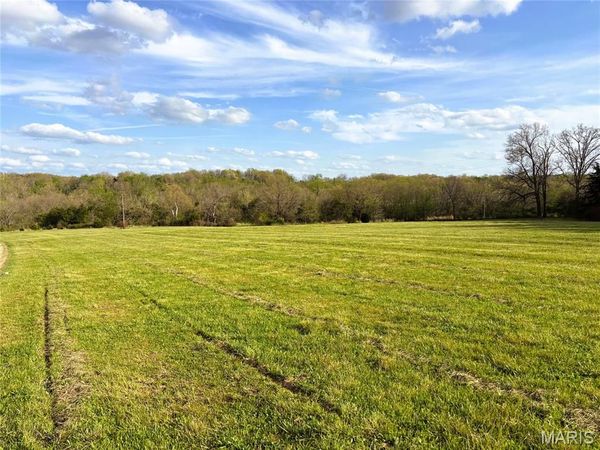 3.4 Acres Laffoon Ln, Linn, MO 65051