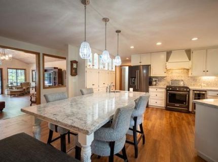 625 Larkspur Ct, Murphys, CA 95247 Photo