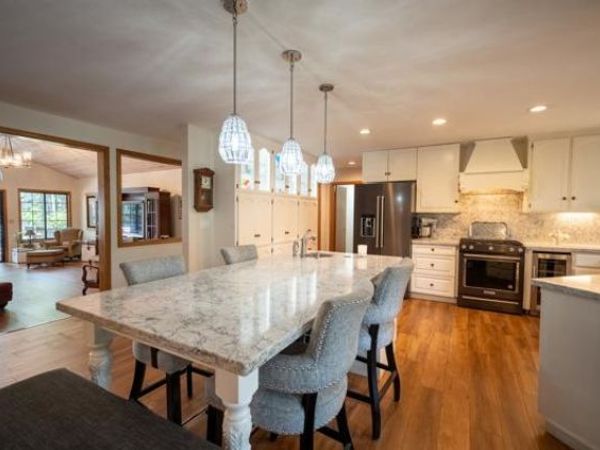 625 Larkspur Ct, Murphys, CA 95247